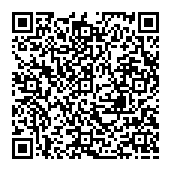 長治鄉大坪數漂亮倉庫廠房3230坪出租-QR CODE