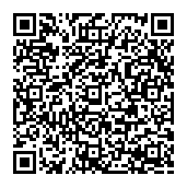 長治鄉大腹地工業廠房8320坪出售-QR CODE