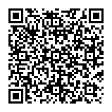 長治鄉工業廠出售-QR CODE