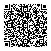 長治鄉已填土有水電方正農地1465坪出售-QR CODE