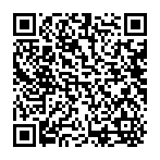 長治鄉廠房出租-QR CODE