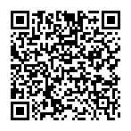 長治鄉廠房出租-QR CODE