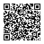 長治鄉廠房出租-QR CODE