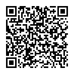 長治鄉廠房出租-QR CODE