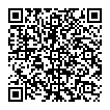 長治鄉復興路66巷32號-QR CODE