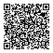 長治鄉有合法農舍農地1635坪出售-QR CODE