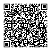 長治鄉漂亮倉庫2389坪出租-QR CODE