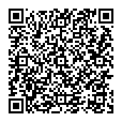 長治鄉漂亮農地廠房303坪出售-QR CODE