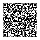 長治鄉稀有合法大坪數廠房倉庫1400坪出租-QR CODE