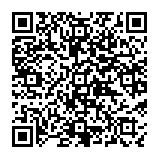 長治鄉農地廠房150坪出租-QR CODE