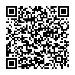 長治鄉農地買賣-QR CODE