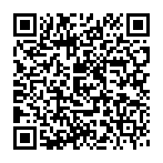 長治12米路透天-QR CODE