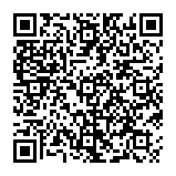 長治28甲丁種建地廠房-QR CODE