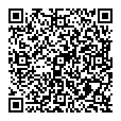 長泰欣景永利街318號4層樓-QR CODE