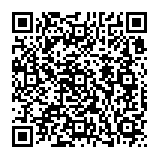 長溪路輕屋齡孝親雙車墅-QR CODE