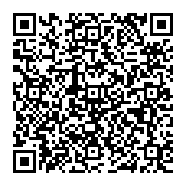長濱三間國小旁美景低總價26分-QR CODE