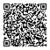 長濱三間國小長濱三間國小旁9分美麗海景-QR CODE