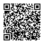 長濱三間國小-QR CODE