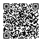 長濱農建地-QR CODE