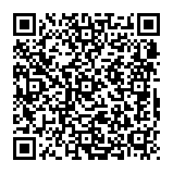 長發工業區千坪廠房-QR CODE