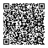 長發工業區方正工業廠房廠辦倉庫出售-QR CODE