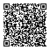 長發工業區方正工業廠房廠辦倉庫出售-QR CODE
