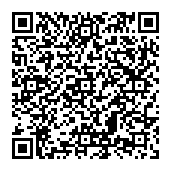 長發工業區方正工業廠房廠辦倉庫出租-QR CODE
