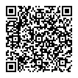 長發工業區方正工業廠房-QR CODE