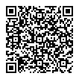 長發工業區方正工業廠房-QR CODE