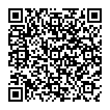長發工業區方正工業廠房-QR CODE