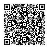 長發工業區方正工業廠房-QR CODE
