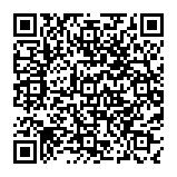 長發工業區方正工業廠房-QR CODE