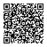 長發工業區方正工業廠房-QR CODE