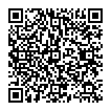 長發工業區方正工業廠房-QR CODE