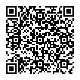 長發工業區方正工業廠房-QR CODE
