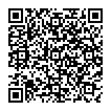 長發工業區方正工業廠房-QR CODE