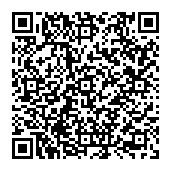 長發工業區稀有釋出丁種工業廠房-QR CODE