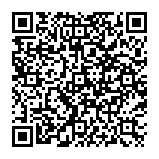 長發工業區買地送廠-QR CODE