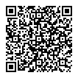 長發工業區買地送廠-QR CODE