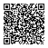 長發工業區買地送廠-QR CODE