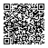 長發工業區買地送廠-QR CODE