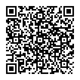 長發工業區買地送廠-QR CODE