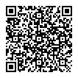 長發工業區買地送廠-QR CODE