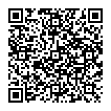 長發工業區買地送廠-QR CODE