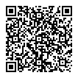 長興國小店面住家-QR CODE