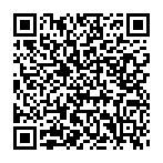 長興國小店面-QR CODE