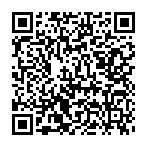 長興國小透天-QR CODE