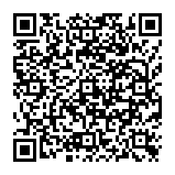 長興路全新出租廠房-QR CODE
