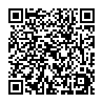 長興路透天-QR CODE