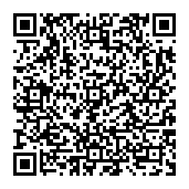 長興雅築長興路716巷X號5層樓-QR CODE
